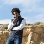 CHALECO JANDRO - Imagen 28