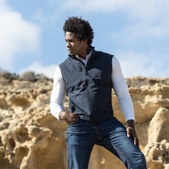 CHALECO JANDRO - Imagen 29