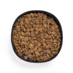 BOWL PLEGABLE POPPY - Imagen 7