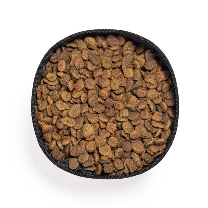 BOWL PLEGABLE POPPY - Imagen 7