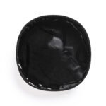 BOWL PLEGABLE POPPY - Imagen 8