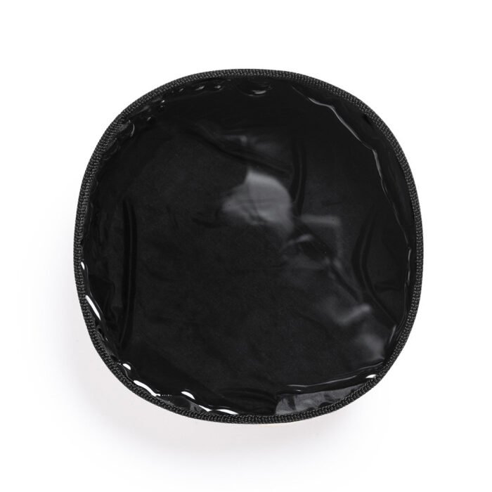 BOWL PLEGABLE POPPY - Imagen 8