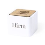 PARLANTE PIXIE - Imagen 2