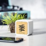 PARLANTE PIXIE - Imagen 5