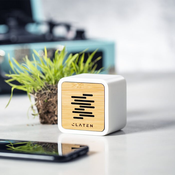 PARLANTE PIXIE - Imagen 5