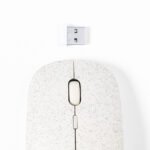 MOUSE ESTIKY - Imagen 3