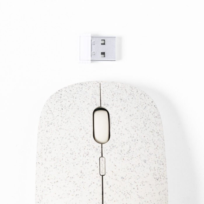 MOUSE ESTIKY - Imagen 3