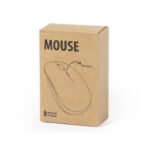 MOUSE ESTIKY - Imagen 2