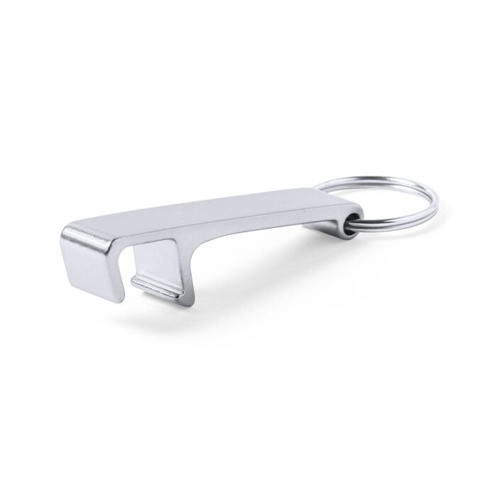 LLAVERO MULTIFUNCIÓN DELFIS - Imagen 2