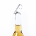 LLAVERO MULTIFUNCIÓN DELFIS - Imagen 3