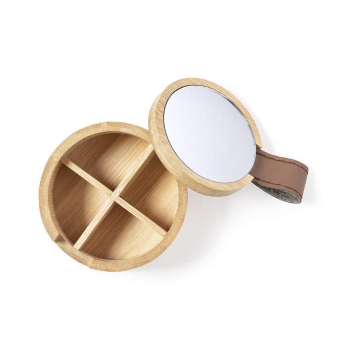 JOYERO FONTANA - Imagen 2