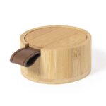 JOYERO FONTANA - Imagen 3