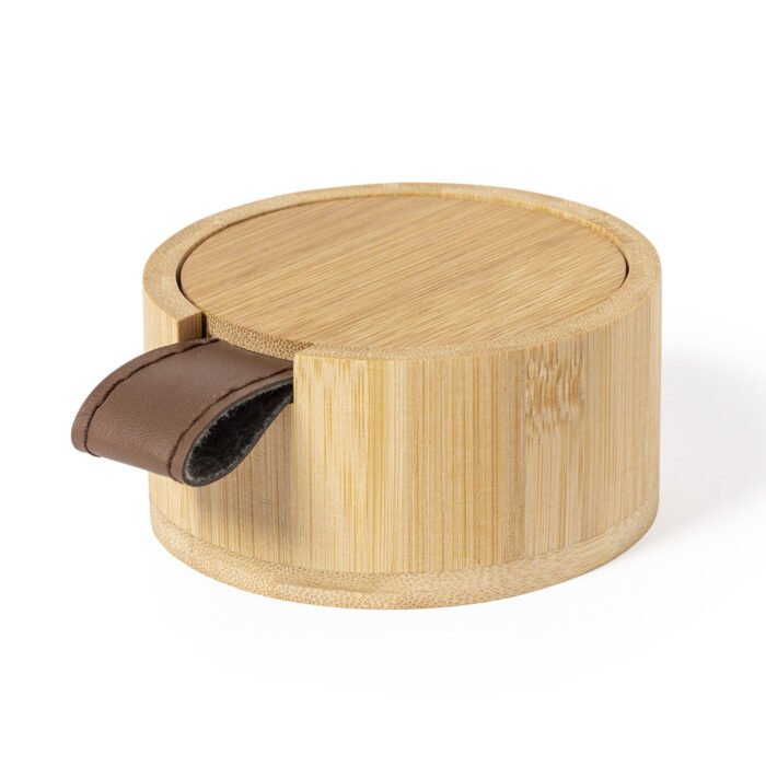 JOYERO FONTANA - Imagen 3