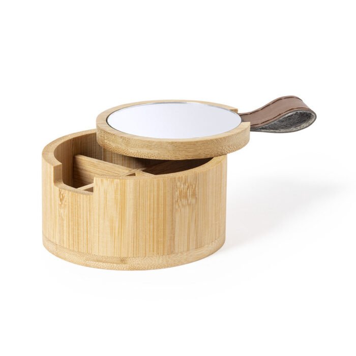 JOYERO FONTANA - Imagen 4