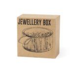 JOYERO FONTANA - Imagen 5