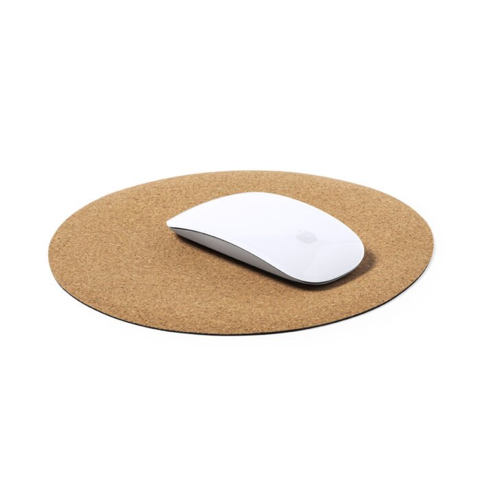 MOUSE PAD TOPICK - Imagen 5