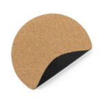 MOUSE PAD TOPICK - Imagen 4