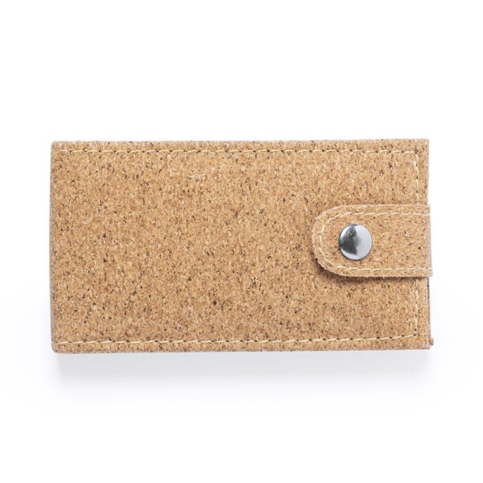 SET MANICURA TREISY - Imagen 4