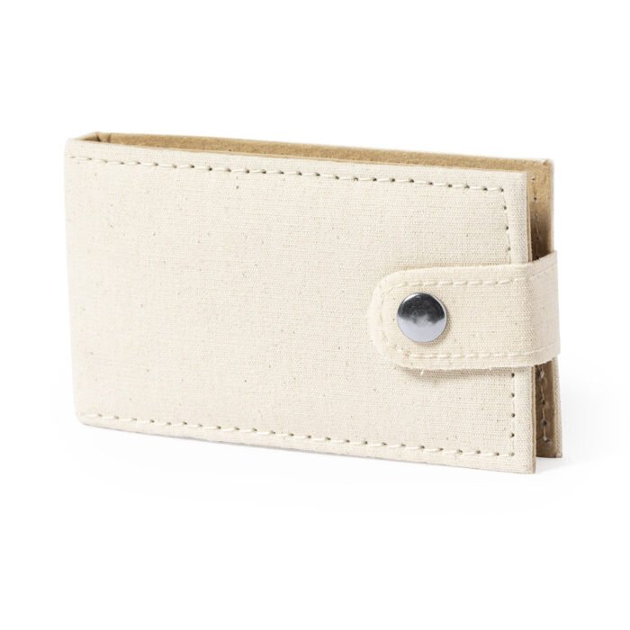 SET MANICURA YERNIA - Imagen 2