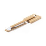 LÁMPARA CARGADOR SLEYA - Imagen 4