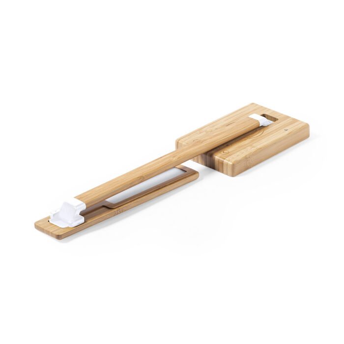 LÁMPARA CARGADOR SLEYA - Imagen 4