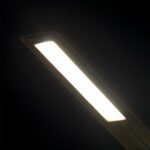 LÁMPARA CARGADOR SLEYA - Imagen 7