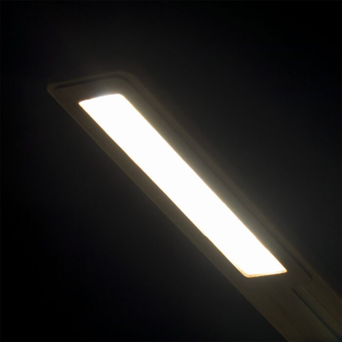 LÁMPARA CARGADOR SLEYA - Imagen 7