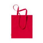 BOLSA KLIMBOU - Imagen 10