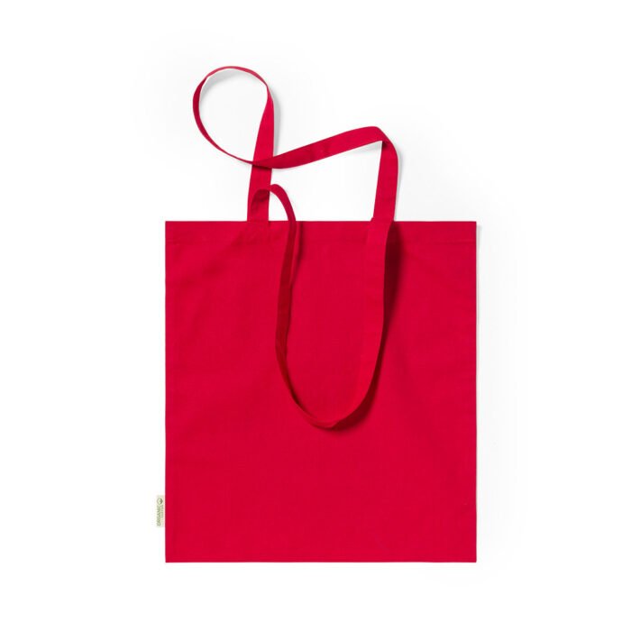 BOLSA KLIMBOU - Imagen 10