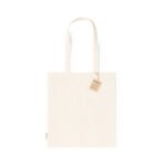 BOLSA RUMEL - Imagen 2