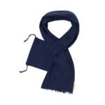 FOULARD BETTY - Imagen 3