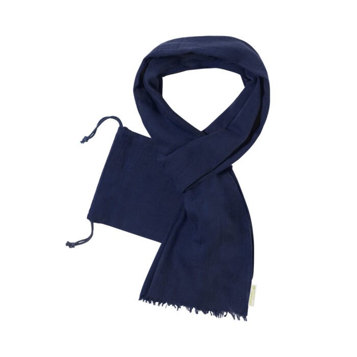 FOULARD BETTY - Imagen 3