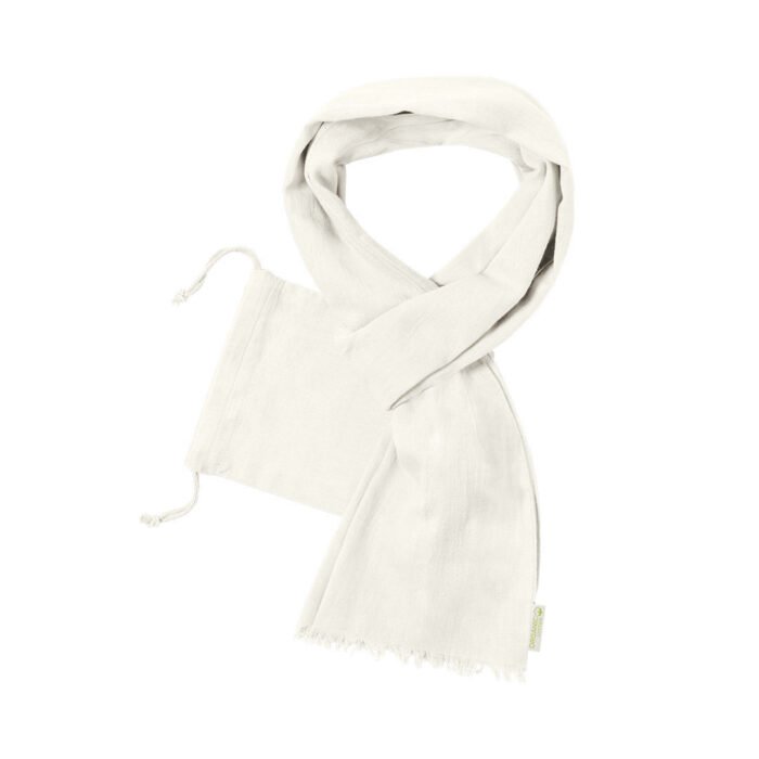FOULARD BETTY - Imagen 4