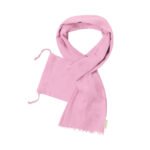 FOULARD BETTY - Imagen 5