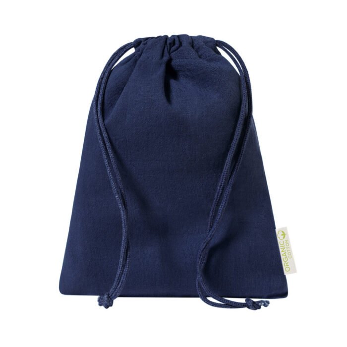 FOULARD BETTY - Imagen 7