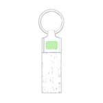 LLAVERO RANIGANG - Imagen 5