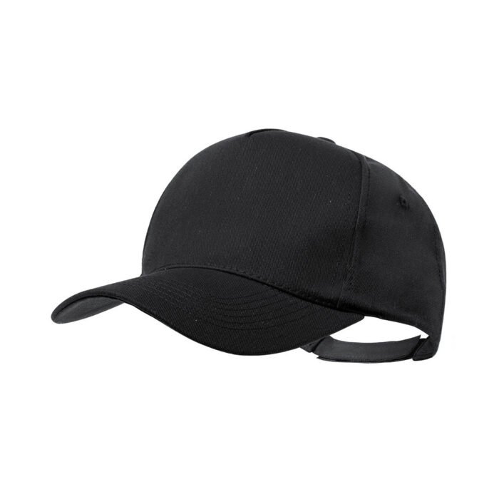 GORRA PICKOT - Imagen 5