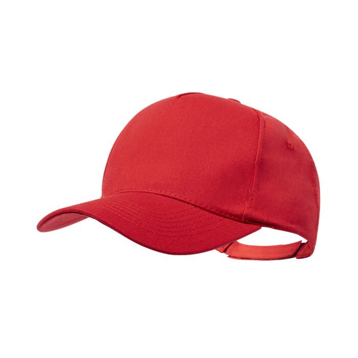 GORRA PICKOT - Imagen 6