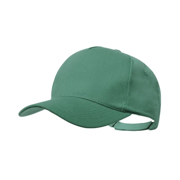GORRA PICKOT - Imagen 7