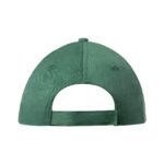 GORRA PICKOT - Imagen 8