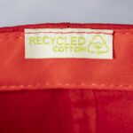 GORRA PICKOT - Imagen 9