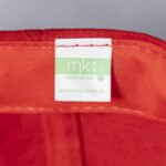 GORRA PICKOT - Imagen 10