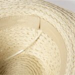 SOMBRERO RANDOLF - Imagen 6