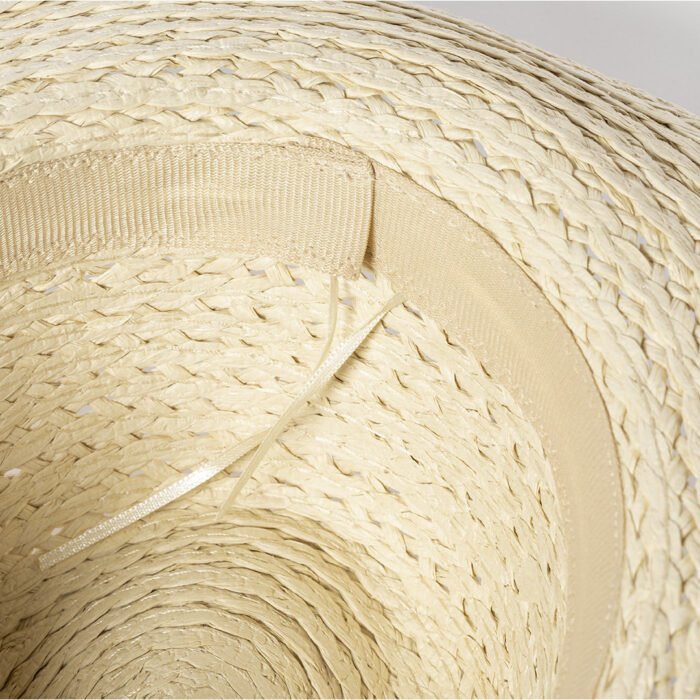 SOMBRERO RANDOLF - Imagen 6