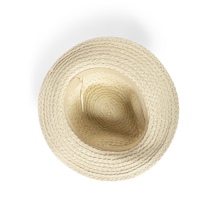 SOMBRERO RANDOLF - Imagen 7