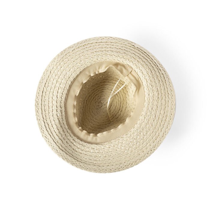SOMBRERO RANDOLF - Imagen 8