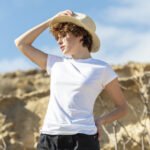 SOMBRERO RANDOLF - Imagen 9