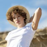 SOMBRERO RANDOLF - Imagen 10