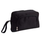 NECESER ESPI - Imagen 3