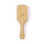 CEPILLO AVEIRO - Imagen 3